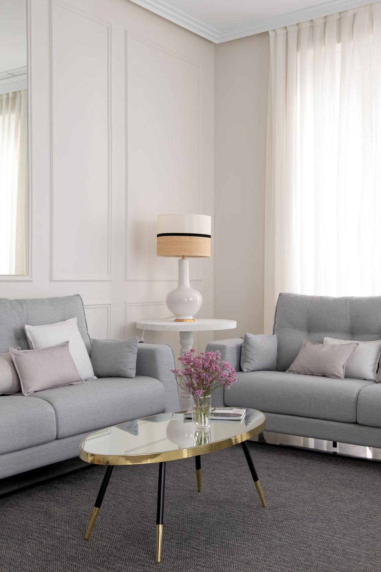 Hommyhome San Diego เซบีญา ภายนอก รูปภาพ